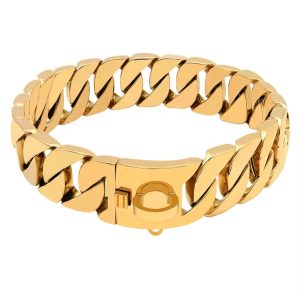 Mexico	De Perros	used Chain Link Dog Kennel for Sale	jewellers Link Dog Check Chain	dog Collar Luxury - Image 3