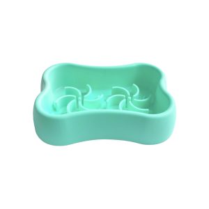 Pink	Manufacturer Wholesale	natural	cat Bowl Food Design	piano Feeder Pet	elevated Dog Feeder - Image 6