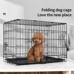 Pet Manufacturer Pet Cages & Houseshom With Top Selling - Image 3