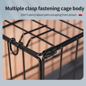 Pet Manufacturer Pet Cages & Houseshom With Top Selling - Image 4