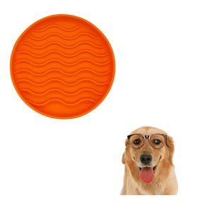 Easy to Use	Color Customization	natural	winpoint Pet Feeder	long Eared Dog Feeder	dog Pet Bowls & Feeders - Image 4