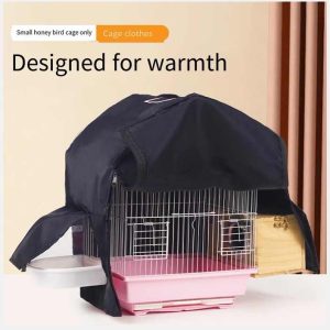 Hot Sale Breeding Bird Cages for Sale - Image 6