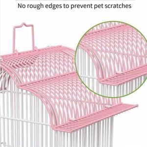 Hot Sale Breeding Bird Cages for Sale - Image 4