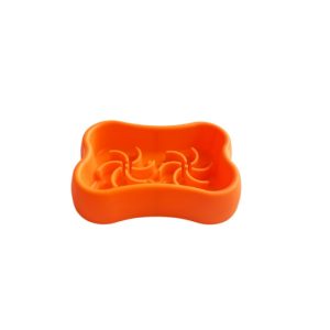 Easy to Use	Color Customization	natural	winpoint Pet Feeder	long Eared Dog Feeder	dog Pet Bowls & Feeders - Image 3