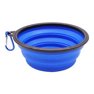 Ceramic Dog and Cat Bowl Food Water Feed High Quality Pet Bowl - Image 6