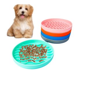 Easy to Use	Color Customization	natural	winpoint Pet Feeder	long Eared Dog Feeder	dog Pet Bowls & Feeders - Image 6