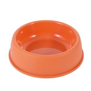 Wholesale Manufacture Custom Logo Stainless Steel Water Food Feeder Double Layer Pet Bowl for Dog - Image 6
