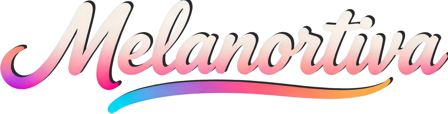 melanortiva