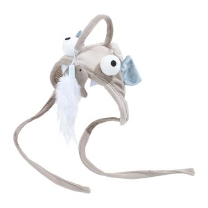 Household Fashionable And Interesting Cat Toys - Image 4