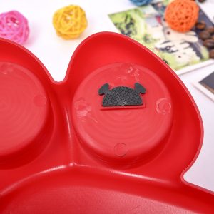 Pet puzzle feeder toys cat and dog toys - Image 6