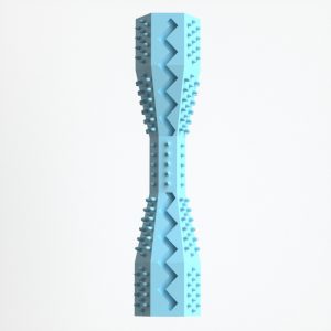 Pet Supplies Dog Chewing Toys - Image 10