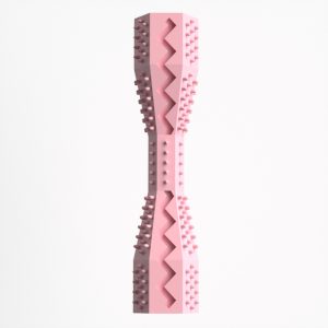 Pet Supplies Dog Chewing Toys - Image 6