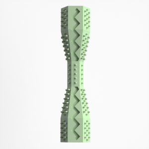 Pet Supplies Dog Chewing Toys - Image 7