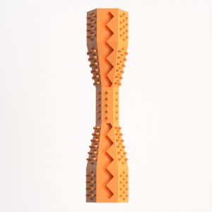 Pet Supplies Dog Chewing Toys - Image 8