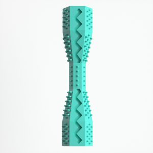 Pet Supplies Dog Chewing Toys - Image 9